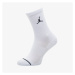 Jordan Ponožky Unisex Jordan Jumpman Crew Socks (3 Pack)