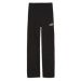 Puma ESS+ Straight Leggings W 68040501