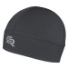 Rough Radical Unisex's Beanie Spook