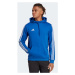 Adidas Tiro 23 SW Hoody M IC7858 Mikina