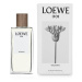 Loewe 001 Woman - EDT 75 ml