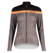 Cycling jacket Maloja ToadstoolM.