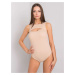 Bodysuit-FA-BO-7126.72P-beige