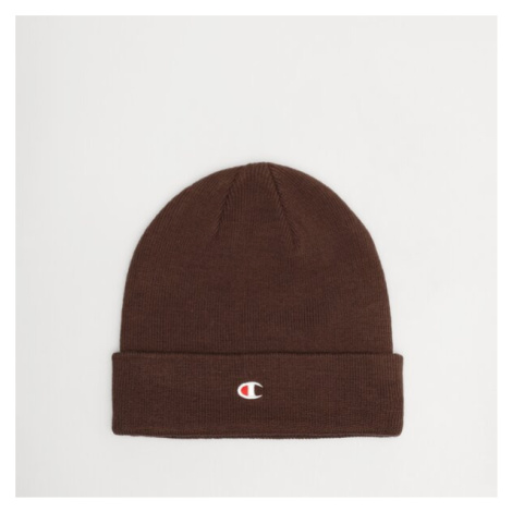 Champion Čiapka Beanie