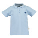 Blue Seven Polokošeľa 935024 X Modrá Regular Fit