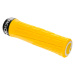 ERGON GE1 EVO handlebar grips