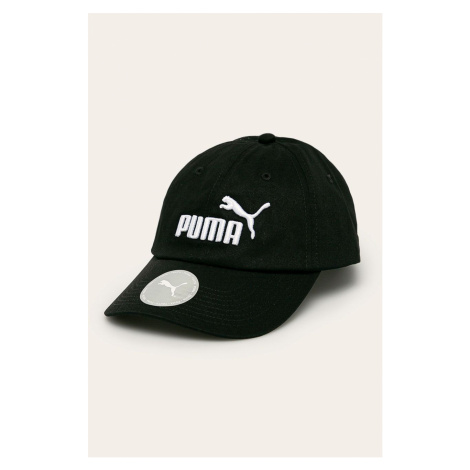 Puma - Čiapka 216880