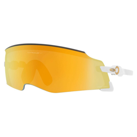 Oakley Oakley Kato OO9455M 945524 - ONE SIZE (49)