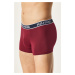 3 PACK Boxerky Tommy Hilfiger