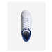 adidas Originals Superstar Tenisky Modrá Biela