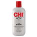 CHI Silk Infusion Hodvábny olej 355ml - CHI