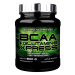 Scitec - BCAA+Glutamine Xpress - jablková príchuť