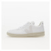 Tenisky Veja V-10 CWL W Full-White