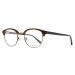 Gant Optical Frame