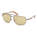 Timberland TB00009 06H Polarized - ONE SIZE (63)