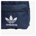 adidas Originals Adicolor Backpack Night Indigo univerzální