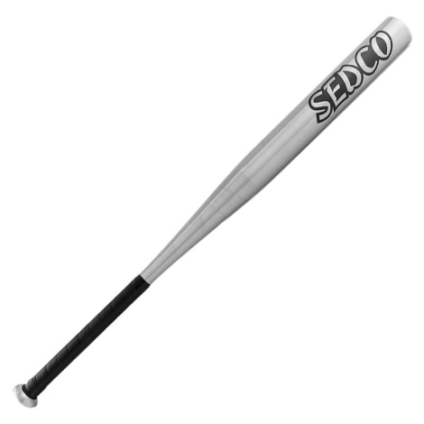 Softballová-Baseball pálka SEDCO hliník