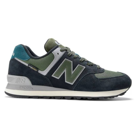 Boty M model 18932700 - New Balance