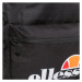 Ellesse Ruksak Rolby Blk