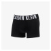 Calvin Klein Intense Power Cotton Stretch Trunk 3-Pack Multicolor