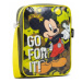 Detské tašky Mickey&Friends ACCCS-SS21-26DSTC