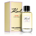 Karl Lagerfeld Rome Amore parfumovaná voda pre ženy