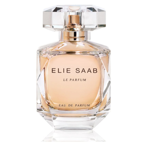 Elie Saab Le Parfum parfumovaná voda pre ženy