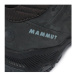 Mammut Trekingová obuv Nova IV Mid GTX GORE-TEX 3030-04730-0001-1040 Čierna