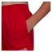 Speedo essential 13 watershort boy fed red