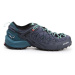 Dámské boty WS GTX W model 16025854 - Salewa