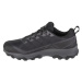 Merrell Speed Ecco M J036985