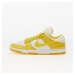 Tenisky Nike W Dunk Low Twist Sail/ Vivid Sulfur-White