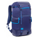 Riva Case Dijon 5361 Blue