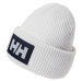 Zimná čapica Helly Hansen HH Box Beanie Nimbus Cloud