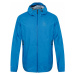 Hannah Skylark Man Jacket Brilliant Blue Outdoorová bunda