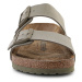 Žabky Birkenstock Arizona BS M 1027704