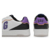 Gap Sneakersy GAC003F5SWWHIBGP Béžová