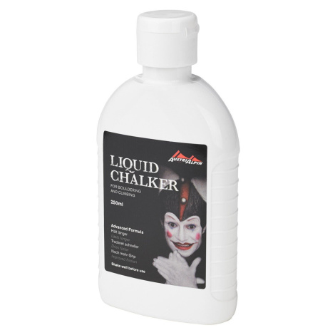 AustriAlpin Liquid Chalker Magnesium