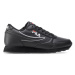 Fila Sneakersy Orbit Low Wmn 1010308.12V Čierna