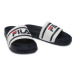 Fila Šľapky Morro Bay Slipper 2.0 1010930.92E Biela