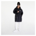 Nike NSW Therma-FIT Repel Women's Synthetic-Fill Hooded Parka
