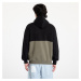 Mikina Horsefeathers Fulton Sweatshirt Burnt Olive