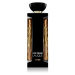 Lalique Noir Premier Terres Aromatiques parfumovaná voda unisex
