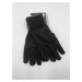 Multifunctional winter gloves Eska Allround Touch