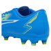 Puma Ultra Play FG/AG Jr 107530 03