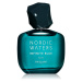 Oriflame Nordic Waters Infinite Blue parfumovaná voda pre ženy