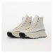 Converse Chuck 70 At-CX Future Comfort Vintage White/ Egret/ Black