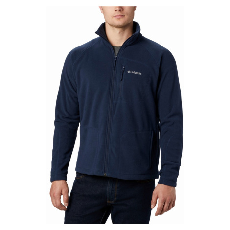 Pánska mikina Columbia Fast Trek™ II Full Zip Fleece