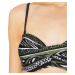 Firefly Maggy F Bandeau Bikini Top