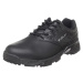Pánska golfová obuv Helium Comfort STSHU20 - Stuburt bílá-černá-šedá